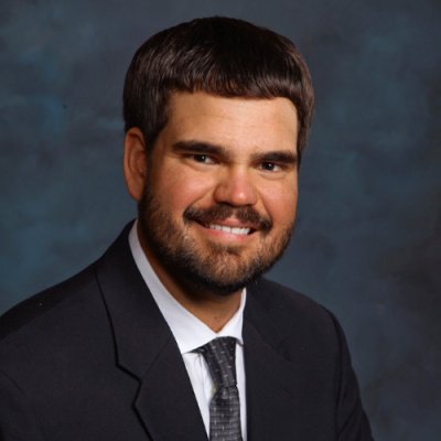 Lj Robinson