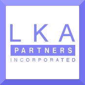 Lka Partners