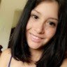 Llmsw Annaliese Corace Langbeen