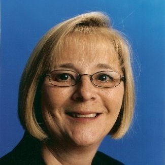 Lois Dopler