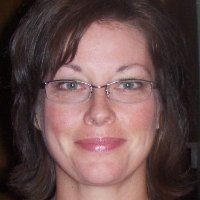 Lois Kaye