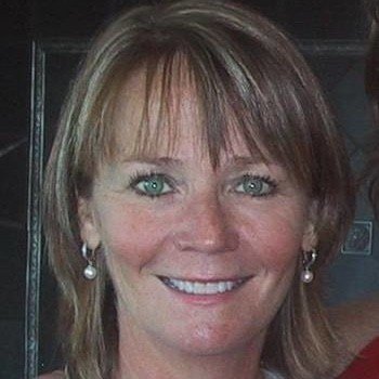 Lois Townsend
