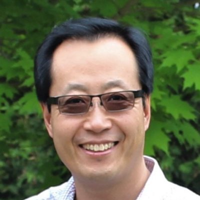 Long Cheng
