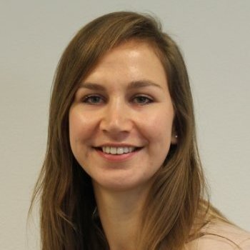 Lonneke Ram