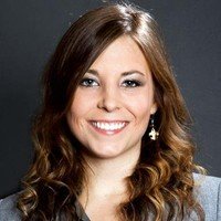 Loren Powell