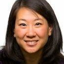 Lorene Yue