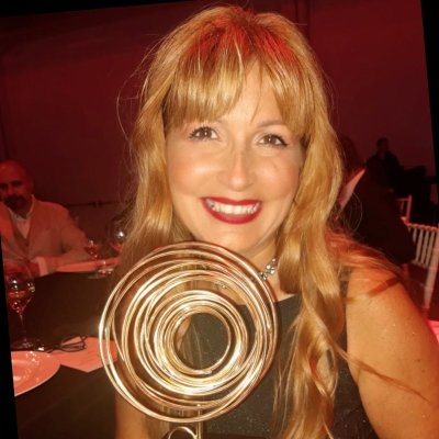 Loretta Bartolucci