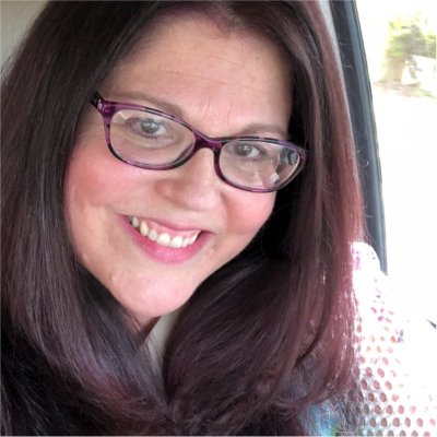 Lori Barclay