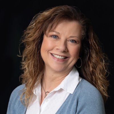 Lori Caffrey