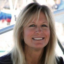 Lori Cattern