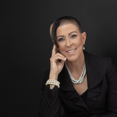 Lori Fillman