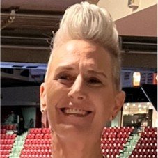 Lori Funkhouser