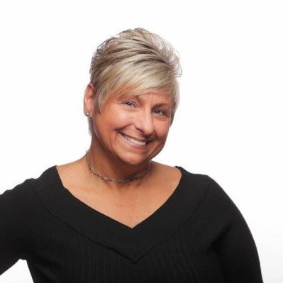 Lori Holman
