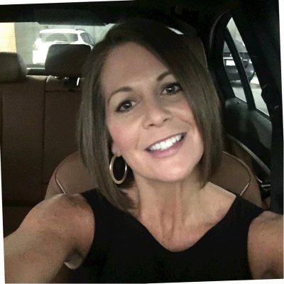 Lori Johnston