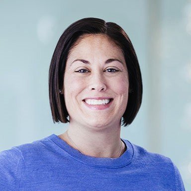 Lori Kennedy