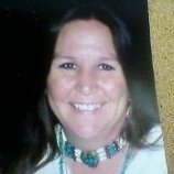 Lori Mccarter