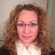 Lori Miller
