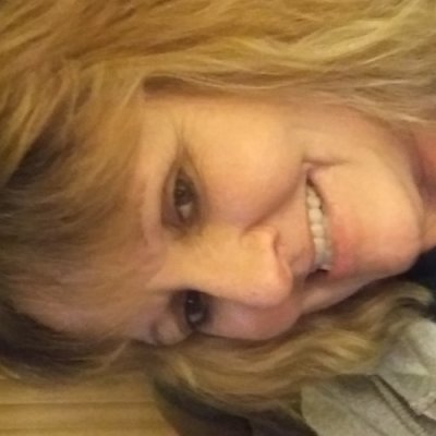 Lori Moore
