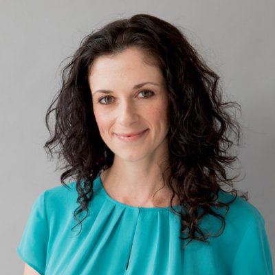 Lori Richmond