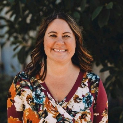 Lori Smith