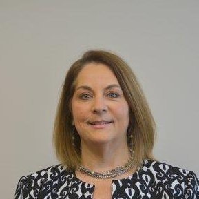 Lori Taggart