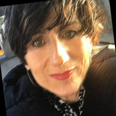 Lori Talarico
