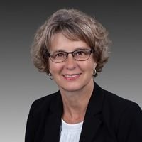 Lori Tetreault