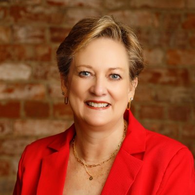 Lori Wiles