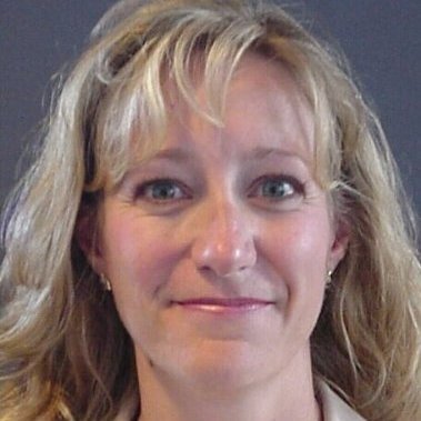 Lori Yackanicz