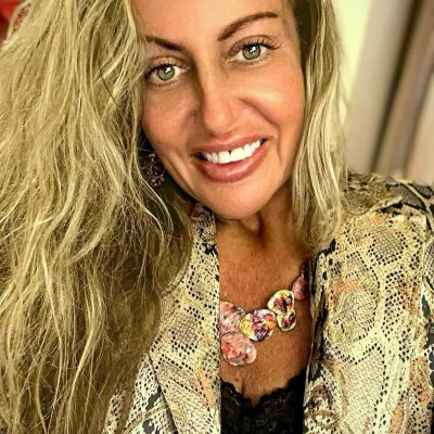 Lorina Levin