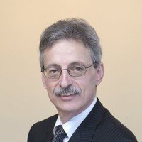 Loris Macor