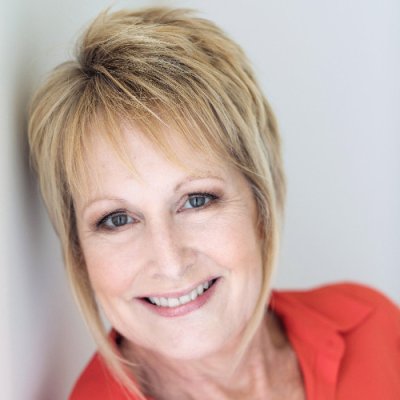 Loryn Smith