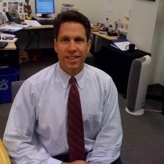 Lou Sostilio