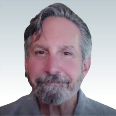 Louie Bernstein