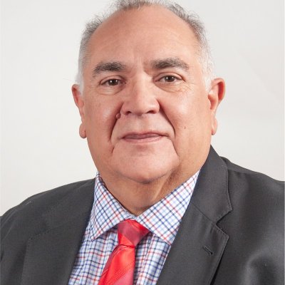 Louis Cha