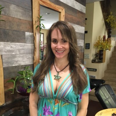 Lourdes Calvo
