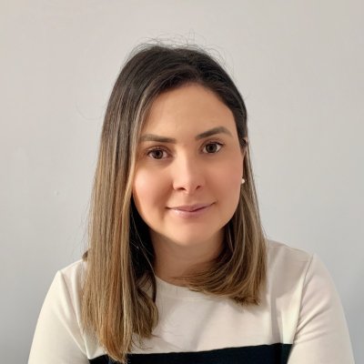 Luana Borges