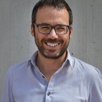 Luc Texier
