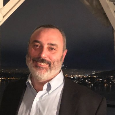 Luca Cozza