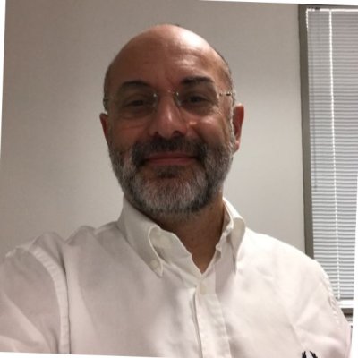 Luca Dicostanzo