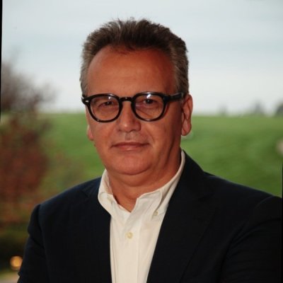 Luca Guzzabocca