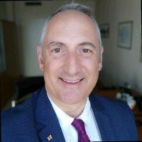 Luca Traverso