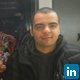 Lucas Amorim