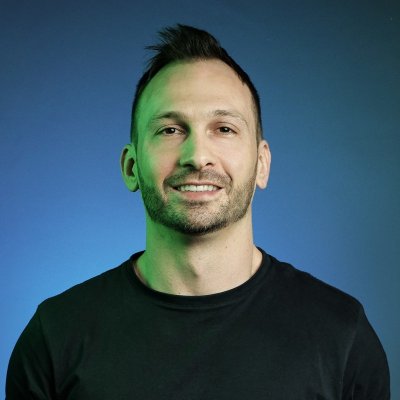 Lucas Maldaner