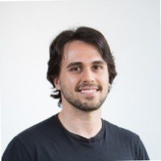 Lucas Phd