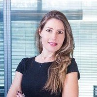 Luciana Simões Rebello Horta