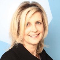 Lucinda MacPherson