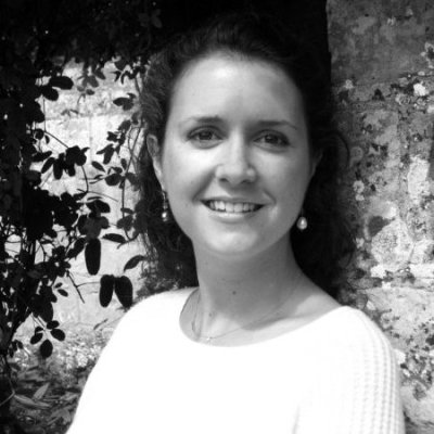 Lucy Crowther