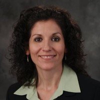 Lucy Reyna-Clemens