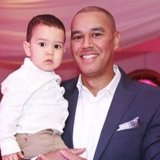 Luis Caraballo